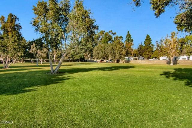 1220 Johnson Drive 107, Ventura, CA 93003
