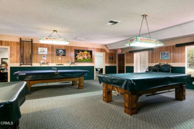 1220 Johnson Drive 107, Ventura, CA 93003