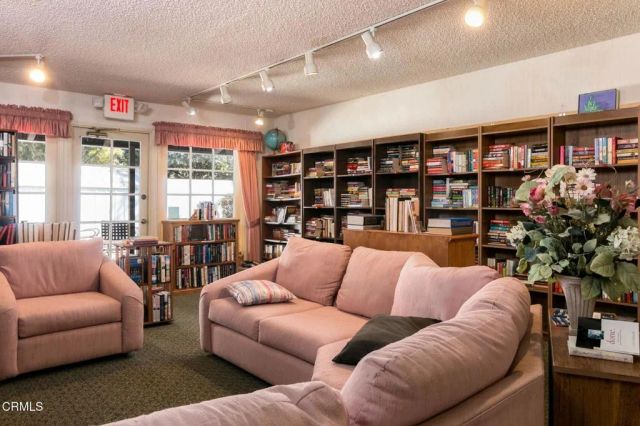 1220 Johnson Drive 107, Ventura, CA 93003