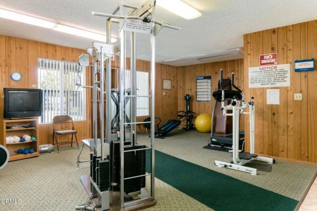 1220 Johnson Drive 107, Ventura, CA 93003