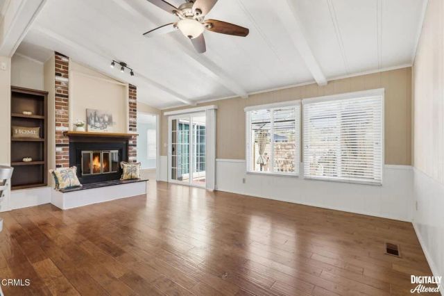 1220 Johnson Drive 107, Ventura, CA 93003