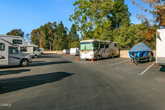 1220 Johnson Drive 107, Ventura, CA 93003