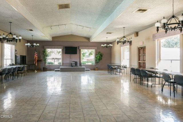 1220 Johnson Drive 107, Ventura, CA 93003