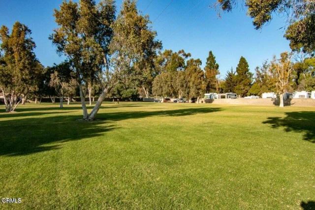 1220 Johnson Drive 107, Ventura, CA 93003