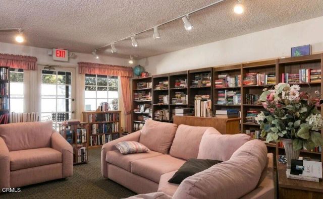1220 Johnson Drive 107, Ventura, CA 93003