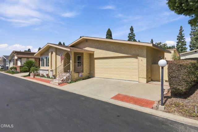 1220 Johnson Drive 107, Ventura, CA 93003