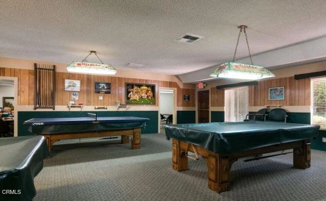 1220 Johnson Drive 107, Ventura, CA 93003