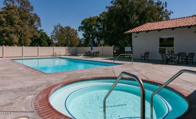 1220 Johnson Drive 107, Ventura, CA 93003