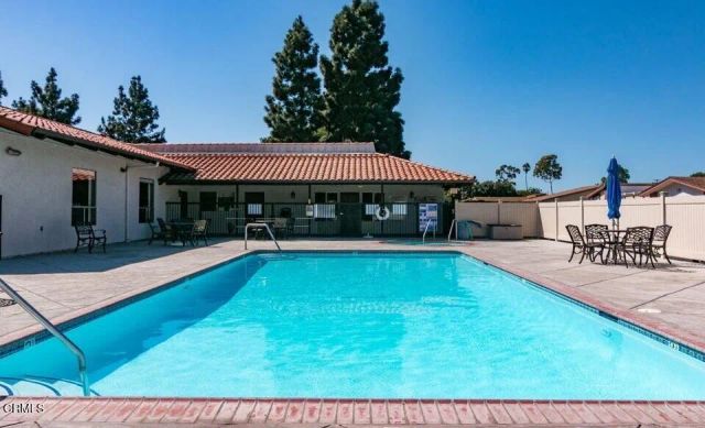 1220 Johnson Drive 107, Ventura, CA 93003