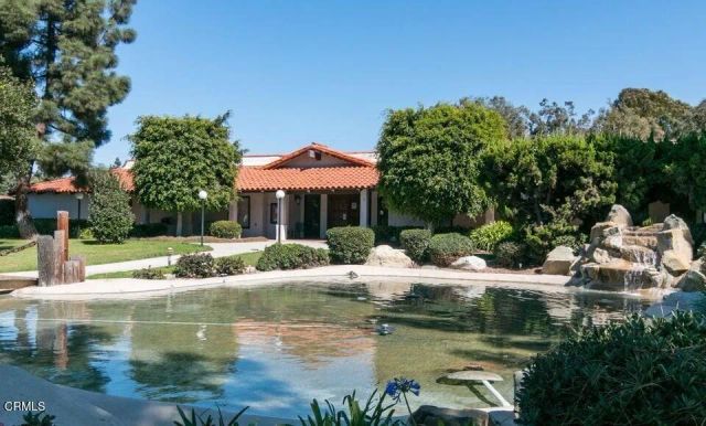 1220 Johnson Drive 107, Ventura, CA 93003