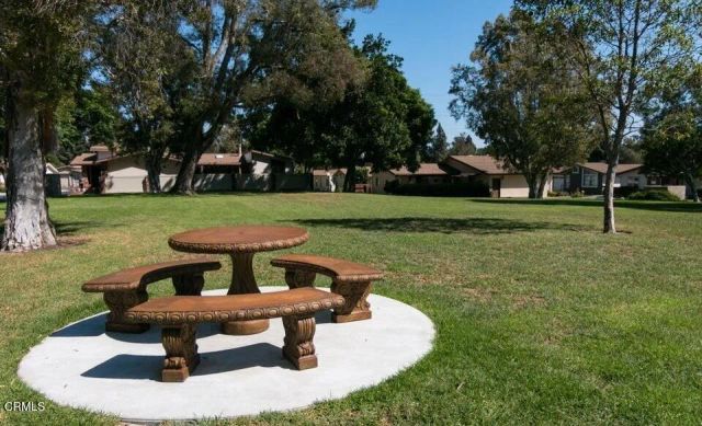 1220 Johnson Drive 107, Ventura, CA 93003
