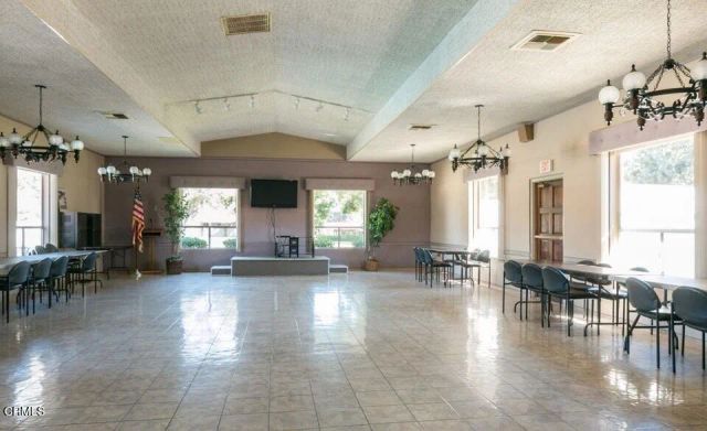 1220 Johnson Drive 107, Ventura, CA 93003