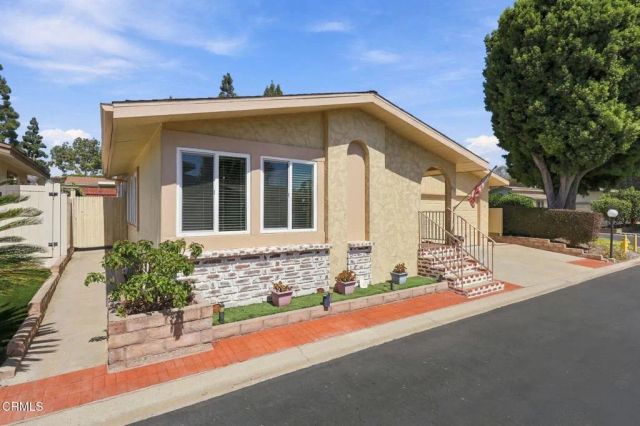 1220 Johnson Drive 107, Ventura, CA 93003