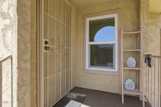 1220 Johnson Drive 107, Ventura, CA 93003