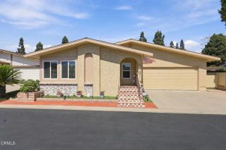 1220 Johnson Drive 107, Ventura, CA 93003