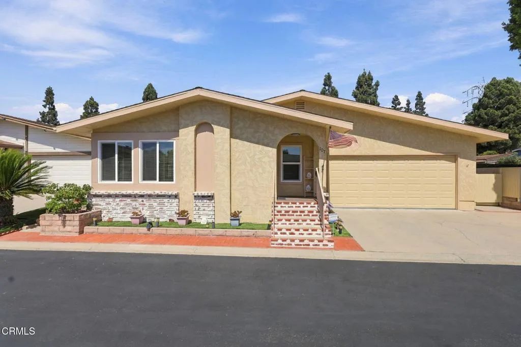 1220 Johnson Drive 107, Ventura, CA 93003