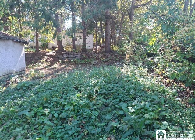 9 Stearns Avenue, Jamestown, NY 14701