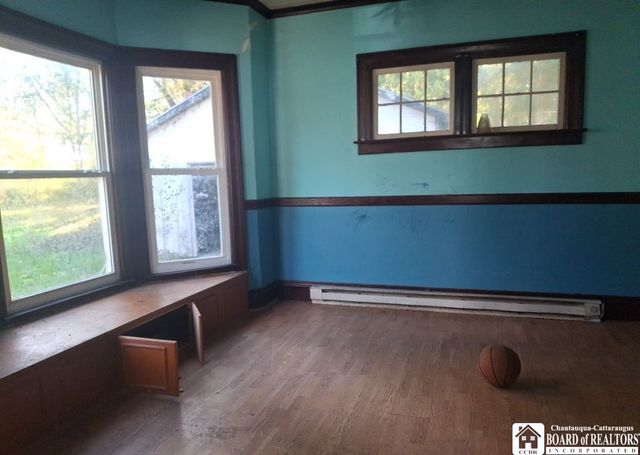 9 Stearns Avenue, Jamestown, NY 14701