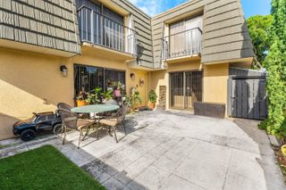 2903 29th Way 2903, West Palm Beach, FL 33407