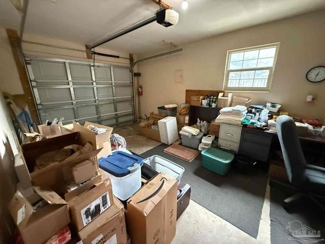 5505 Fairview Dr, Pensacola, FL 32505