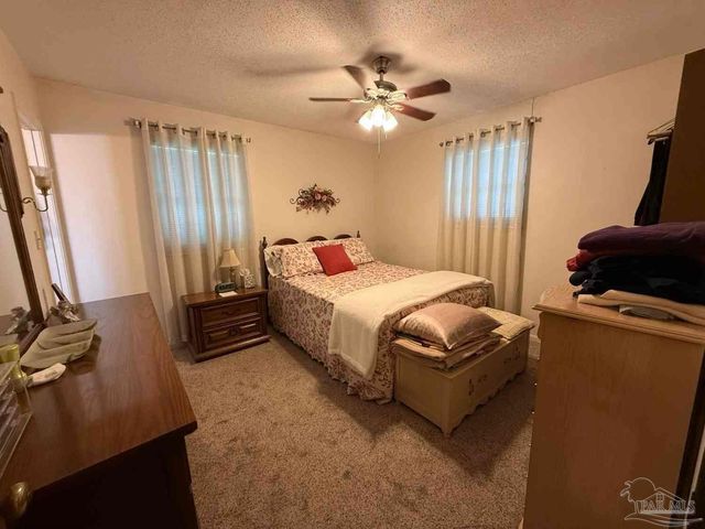 5505 Fairview Dr, Pensacola, FL 32505