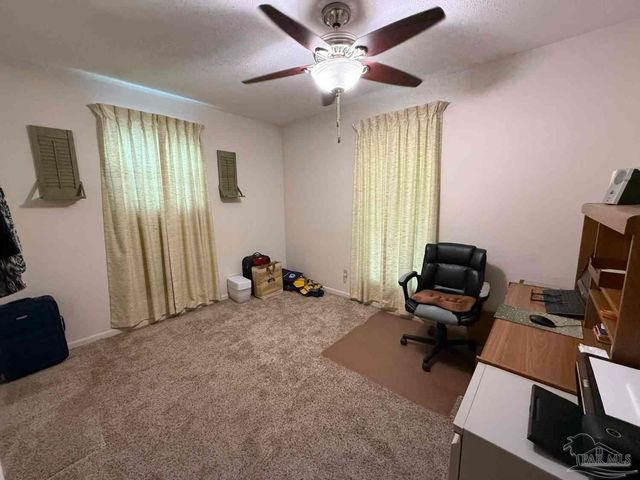 5505 Fairview Dr, Pensacola, FL 32505