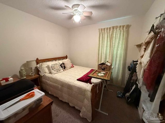 5505 Fairview Dr, Pensacola, FL 32505