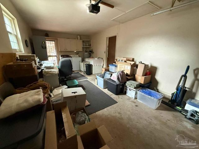 5505 Fairview Dr, Pensacola, FL 32505