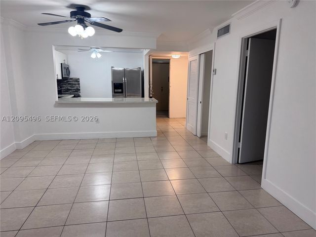 16751 NE 9th Ave 210, North Miami Beach, FL 33162