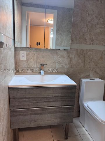 16751 NE 9th Ave 210, North Miami Beach, FL 33162