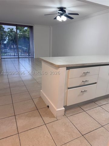 16751 NE 9th Ave 210, North Miami Beach, FL 33162
