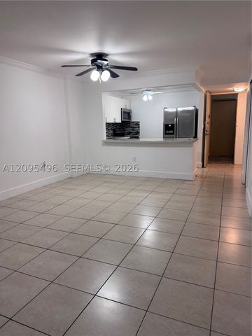 16751 NE 9th Ave 210, North Miami Beach, FL 33162