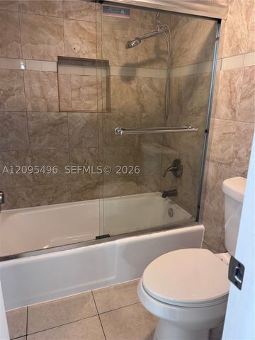 16751 NE 9th Ave 210, North Miami Beach, FL 33162