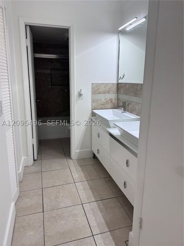 16751 NE 9th Ave 210, North Miami Beach, FL 33162