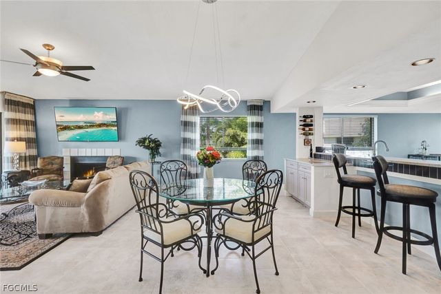 16679 Forest BLVD 204, Fort Myers, FL 33908