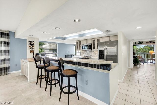 16679 Forest BLVD 204, Fort Myers, FL 33908