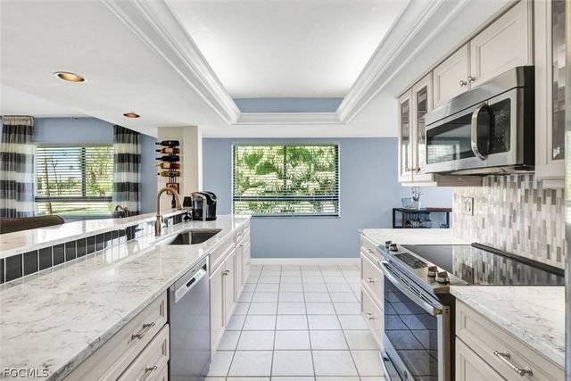 16679 Forest BLVD 204, Fort Myers, FL 33908