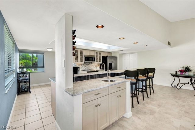 16679 Forest BLVD 204, Fort Myers, FL 33908