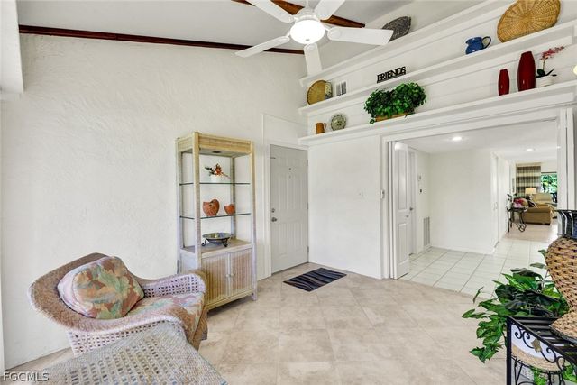 16679 Forest BLVD 204, Fort Myers, FL 33908