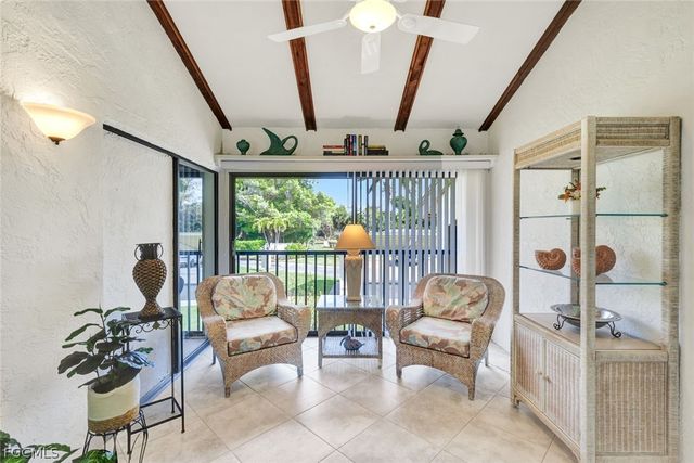 16679 Forest BLVD 204, Fort Myers, FL 33908