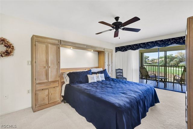 16679 Forest BLVD 204, Fort Myers, FL 33908