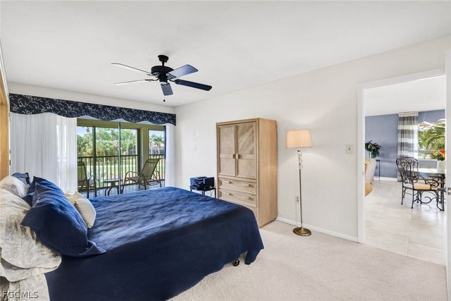 16679 Forest BLVD 204, Fort Myers, FL 33908