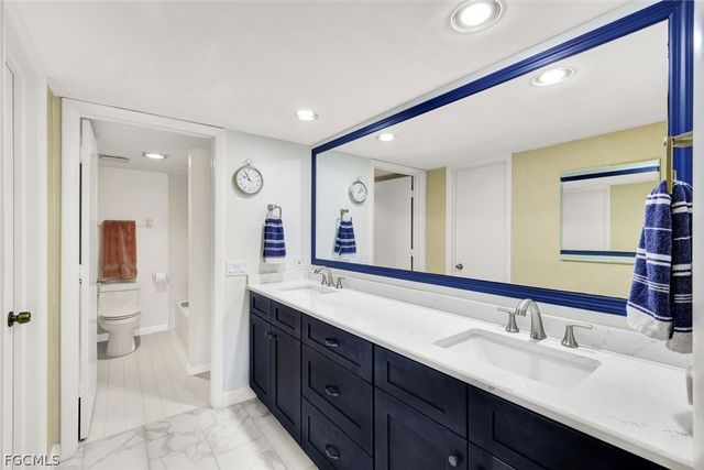 16679 Forest BLVD 204, Fort Myers, FL 33908