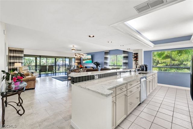 16679 Forest BLVD 204, Fort Myers, FL 33908