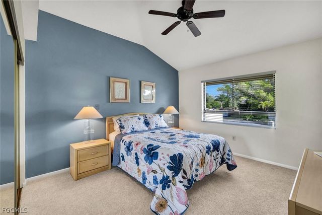 16679 Forest BLVD 204, Fort Myers, FL 33908