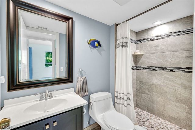 16679 Forest BLVD 204, Fort Myers, FL 33908