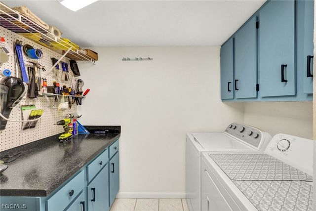 16679 Forest BLVD 204, Fort Myers, FL 33908