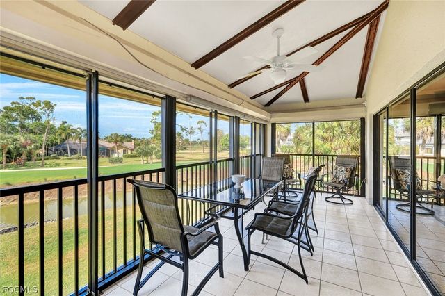 16679 Forest BLVD 204, Fort Myers, FL 33908