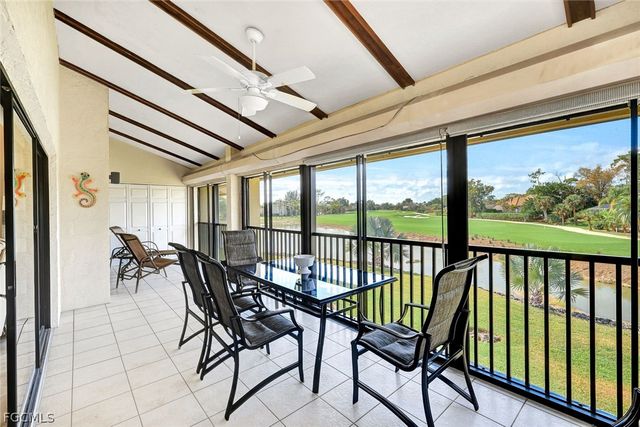 16679 Forest BLVD 204, Fort Myers, FL 33908