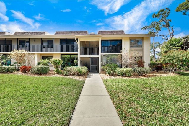 16679 Forest BLVD 204, Fort Myers, FL 33908